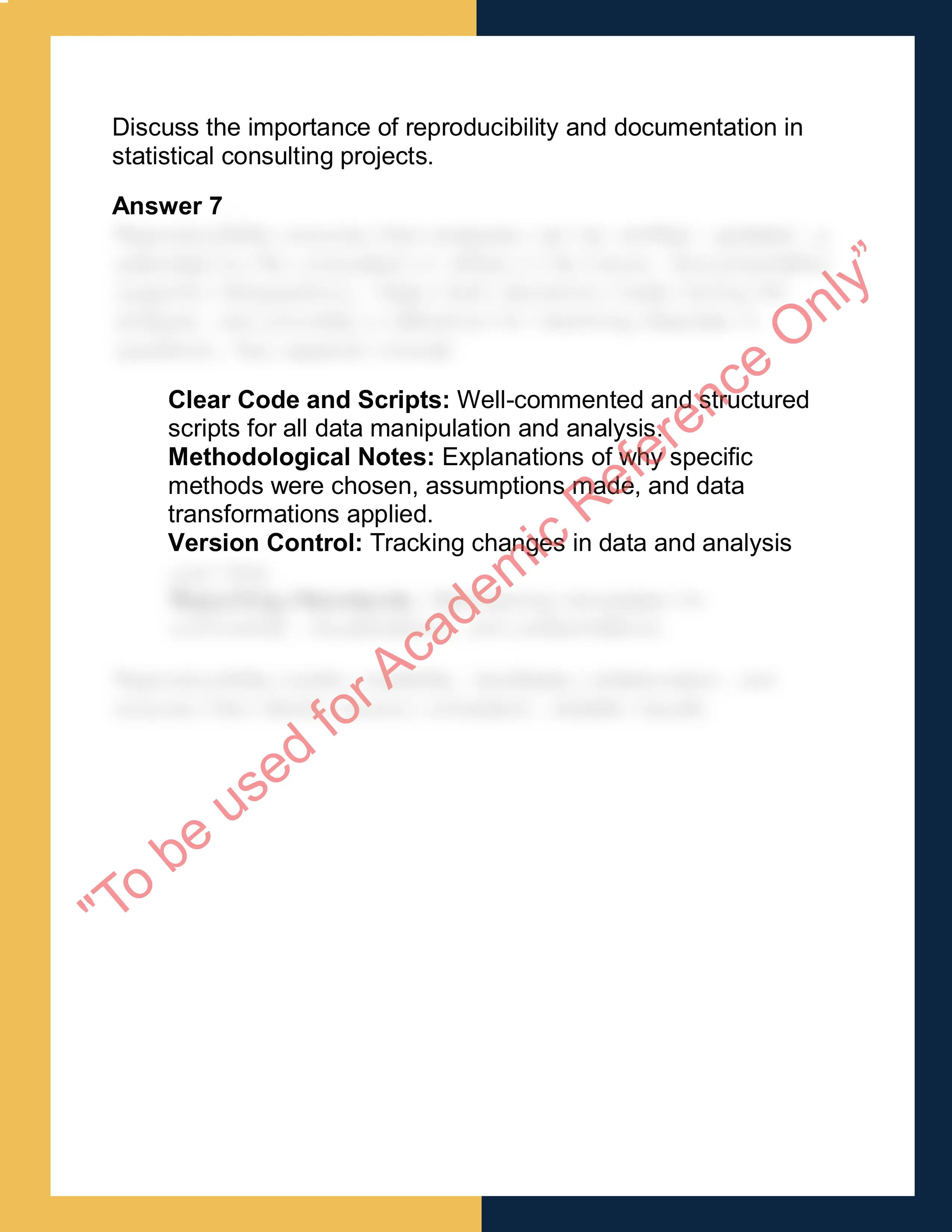 stat-595-–-statistical-consulting-&-communication 5